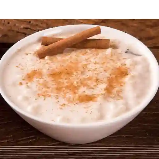 Mazamorra antioqueña - 1000gr