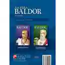 Algebra Baldor - Aurelio Baldor