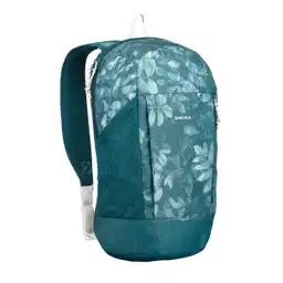 Quechua Morral Pequeño de Para Senderismo nh100