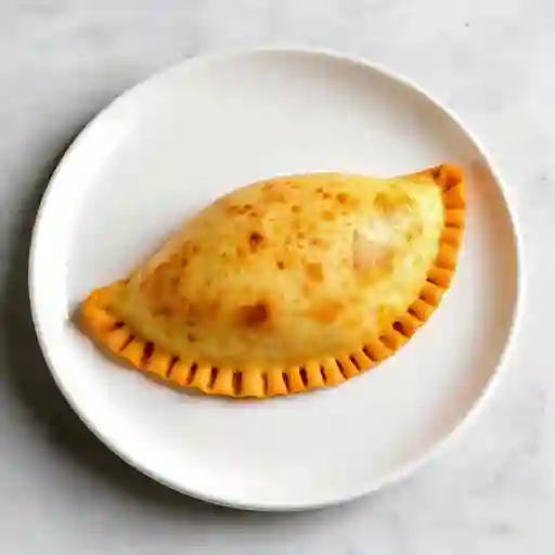 Empanada premium