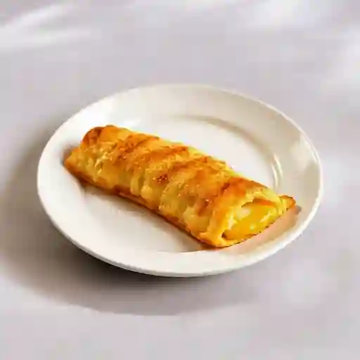 Carimanola