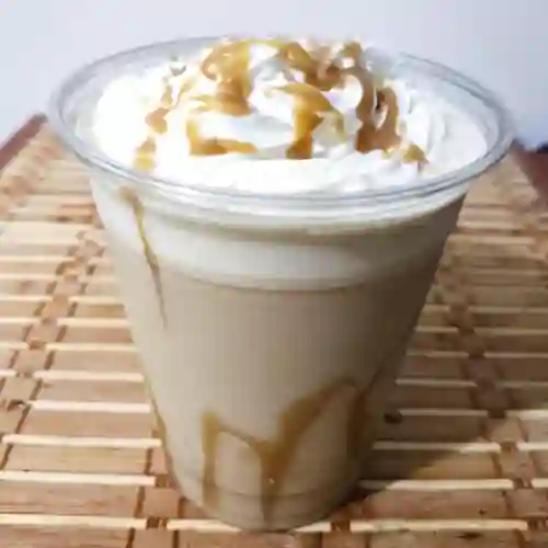 Frappuccino 12 Onzas