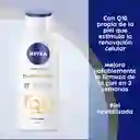 Nivea Reafirmq10 Plus