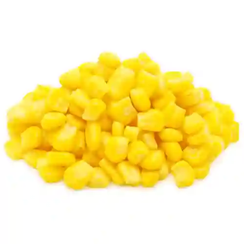 Adición de Maicitos