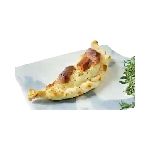 Calzone Mamma Mia