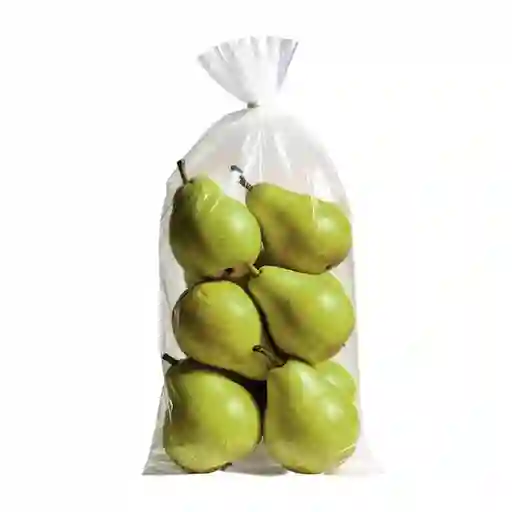 Pera Verde