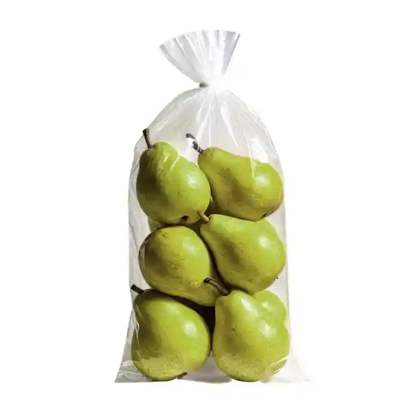 Pera Verde