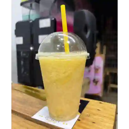 Lulada 16Oz
