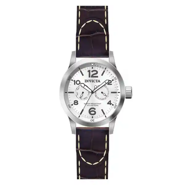 Invicta Reloj Hombre I-Force Inv765