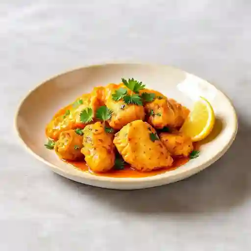 Pollo