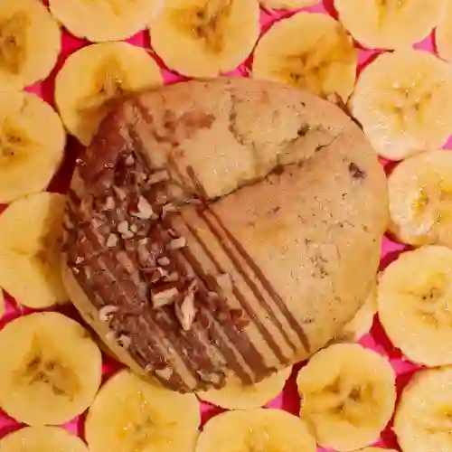 Banana Bread