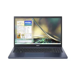 Acer Computador Aspire 3 A315-24P-R3SX Amd Ryzen 5