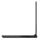Acer Portátil Gaming 8Gb 512Gb SSD Ci5