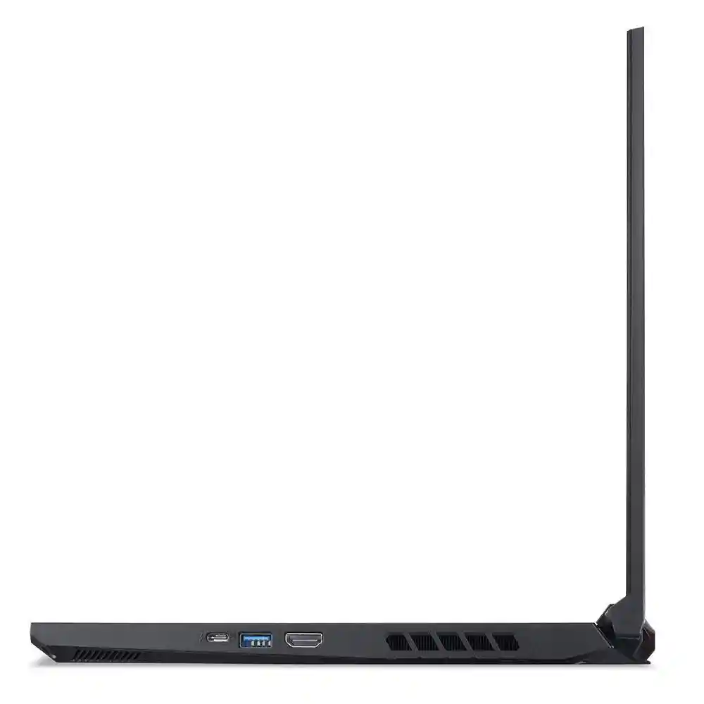 Acer Portátil Gaming 8Gb 512Gb SSD Ci5
