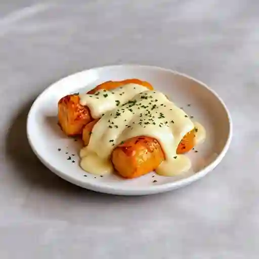 Butifarra