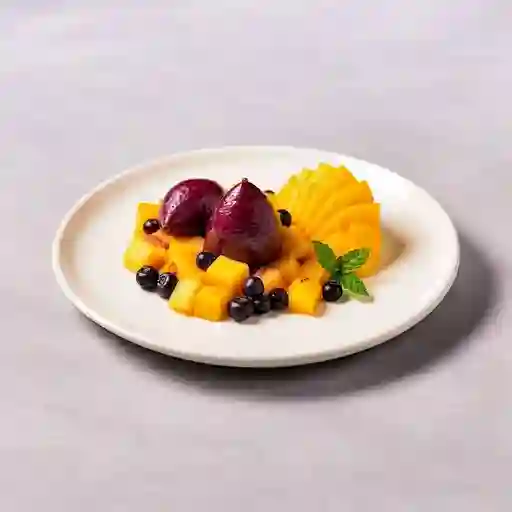 Jugo (Cajita)