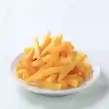 Porción De Papas