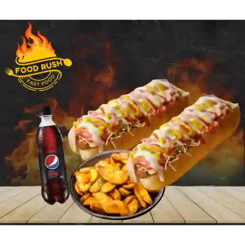 Combo 5