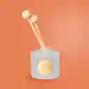 Difusor de Aroma Serie Miniso