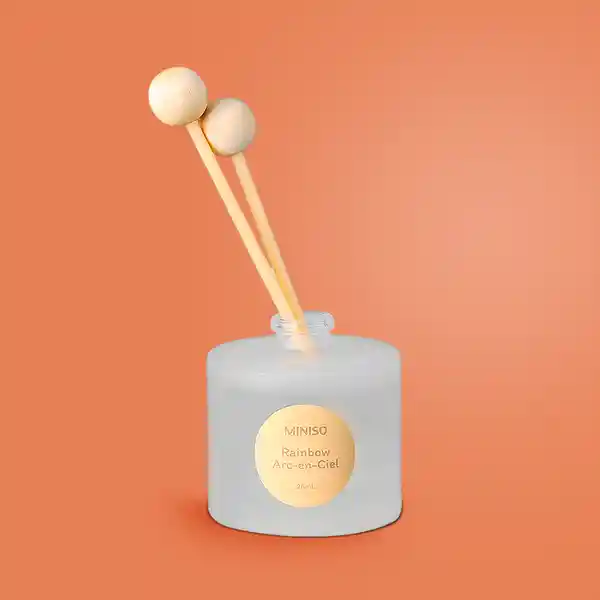 Difusor de Aroma Serie Miniso