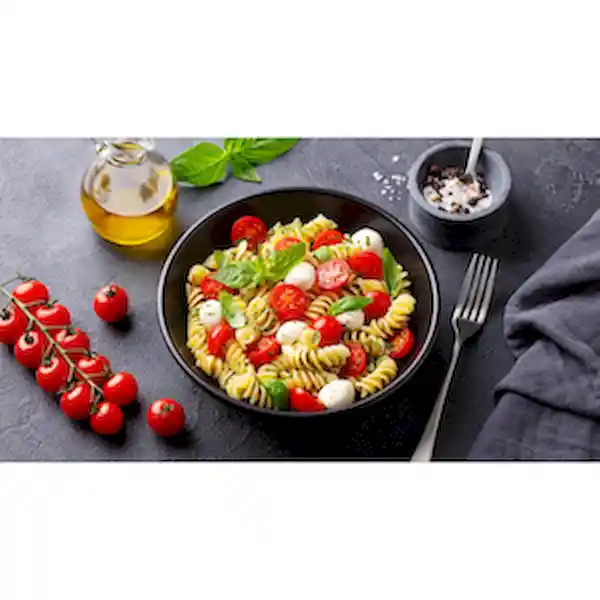 Member's Selection Tomate Cherry