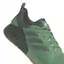 Adidas Zapatos Dropset 2 Trainer Hombre Verde Talla 10.5 IE5489