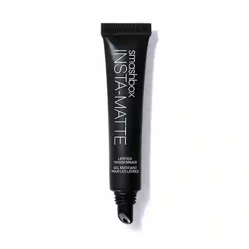 Smashbox Gel Lipstick Insta-Matte Transformer