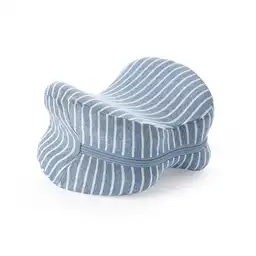 Dreamz Almohada de Apoyo Para Soporte de Rodilla