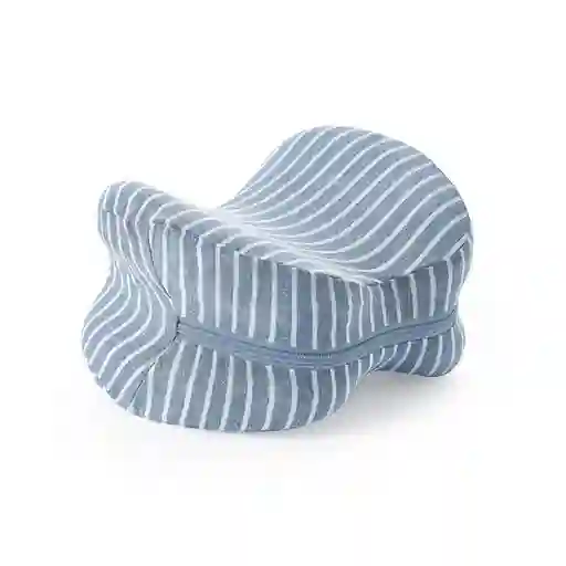 Dreamz Almohada de Apoyo Para Soporte de Rodilla