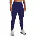 Under Armour Legging Ankle Perf Mujer Azul XS Ref: 1377058-468