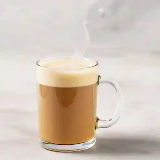 Chai Latte 9 Onz