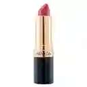 Revlon Labial Lustrous Toast 325