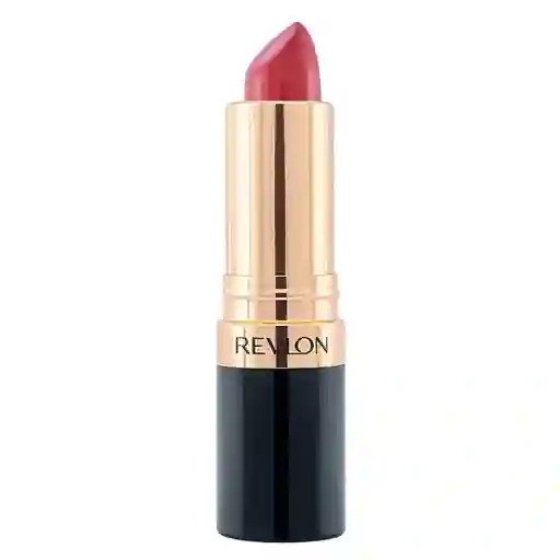 Revlon Labial Lustrous Toast 325