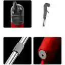 True & Tidy Trapeador Spray Con Botella Recargable