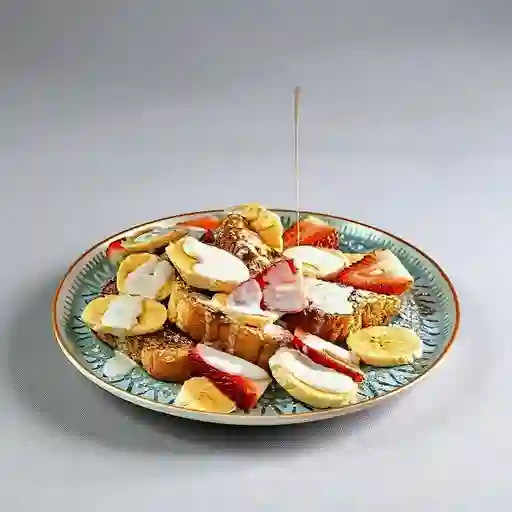 Tradicional