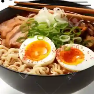 Ramen