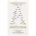 Antología en Verso y Prosa - Gabriela Mistral