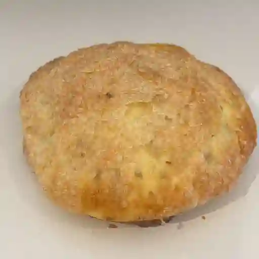 Pastel gloria