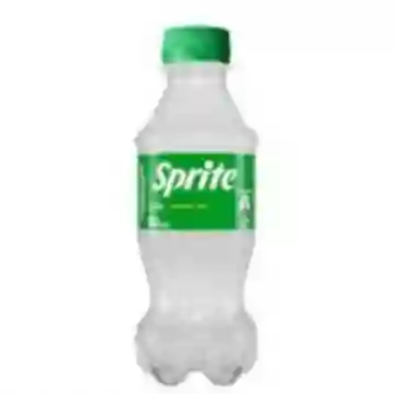 Sprite Original 400Ml