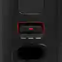 Jbl Partybox Stage 320