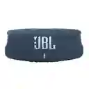 Jbl Parlante Altavoz Bluetooth Charge 5 Azul