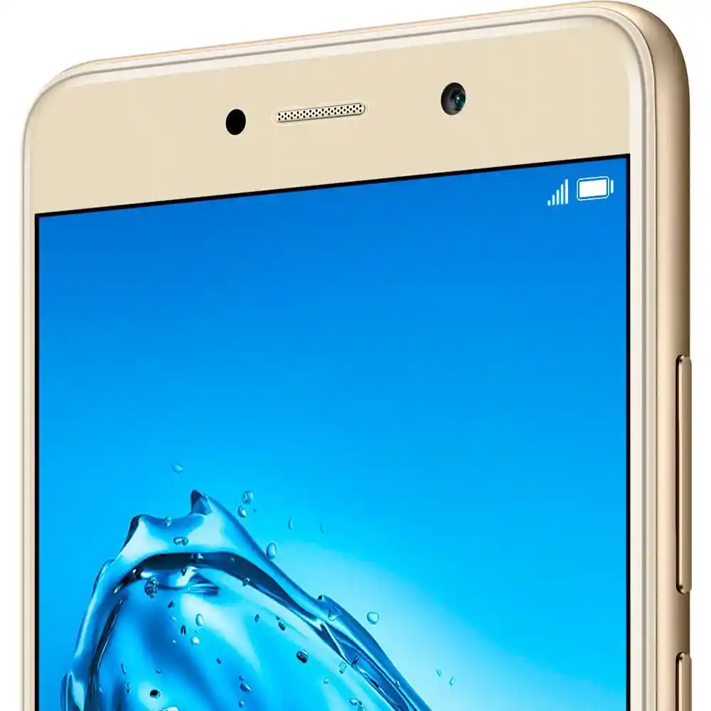Huawei Celular Y7 16GbGold