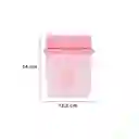 Papelera de Escritorio Serie Lulu The Piggy Miniso