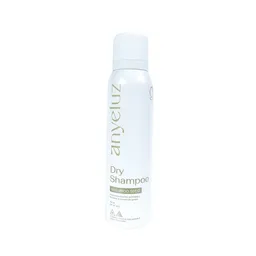Anyeluz Shampoo Seco