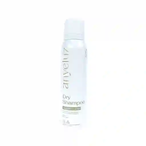 Anyeluz Shampoo Seco