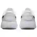 Nike Zapatos Air Max Sc Womans Blanco Talla 8.5 Ref: CW4554-100