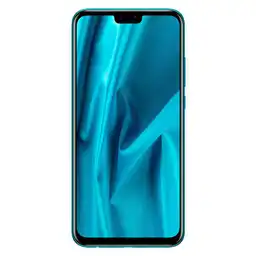 Celular Huawei Y9 64Gb Blue