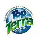 Top Terra Jabón en Barra + Detergente Ecológico Aroma Bosque Tropical