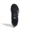 Adidas Zapatos Response W Para Mujer Negro Talla 8.5 Ref: IH6018