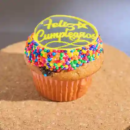 Muffins